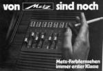 Metz 1972 510.jpg